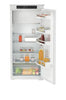 Liebherr IRSe 4101 Pure Fully integrated Fridge (Discontinued) Thumbnail