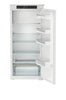 Liebherr IRSe 4101 Pure Fully integrated Fridge (Discontinued) Thumbnail