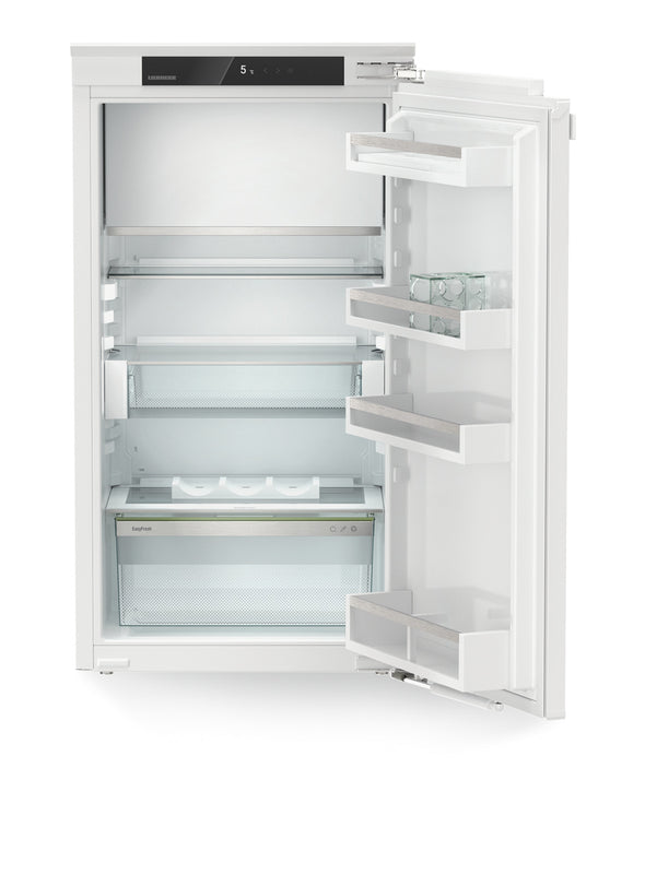 Liebherr IRd 4021 Plus Fully integrated Fridge (Discontinued)