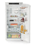 Liebherr IRd 4120 Plus Fully integrated Fridge (Discontinued) Thumbnail