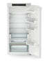 Liebherr IRd 4120 Plus Fully integrated Fridge (Discontinued) Thumbnail