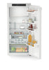 Liebherr IRd 4121 Plus Fully integrated Fridge (Discontinued) Thumbnail