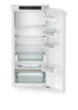 Liebherr IRd 4121 Plus Fully integrated Fridge (Discontinued) Thumbnail