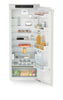 Liebherr IRd 4520 Plus Fully integrated Fridge Thumbnail