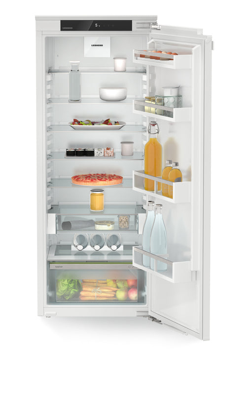Liebherr IRd 4520 Plus Fully integrated Fridge