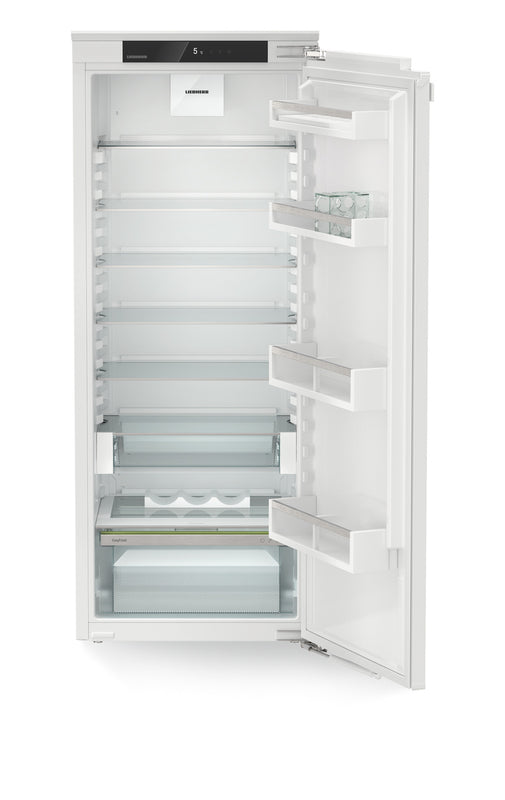 Liebherr IRd 4520 Plus Fully integrated Fridge