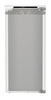 Liebherr IRe 4101 Pure Fully integrated Fridge Thumbnail