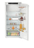 Liebherr IRe 4101 Pure Fully integrated Fridge Thumbnail