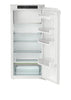 Liebherr IRe 4101 Pure Fully integrated Fridge Thumbnail