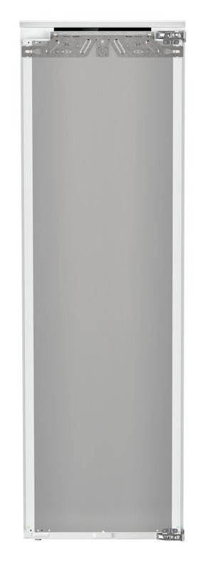 Liebherr IRe 5101 Pure Fully integrated Fridge