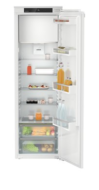 Liebherr IRe 5101 Pure Fully integrated Fridge