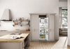 Liebherr IRe 5101 Pure Fully integrated Fridge Thumbnail