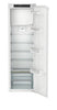 Liebherr IRe 5101 Pure Fully integrated Fridge Thumbnail
