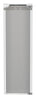 Liebherr IRf 5101 Pure Fully integrated Fridge (Discontinued) Thumbnail