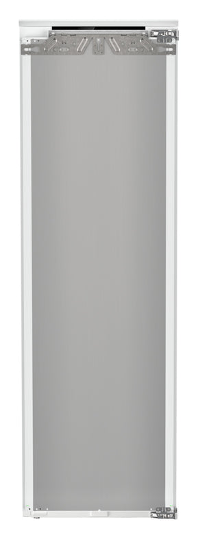 Liebherr IRf 5101 Pure Fully integrated Fridge (Discontinued)