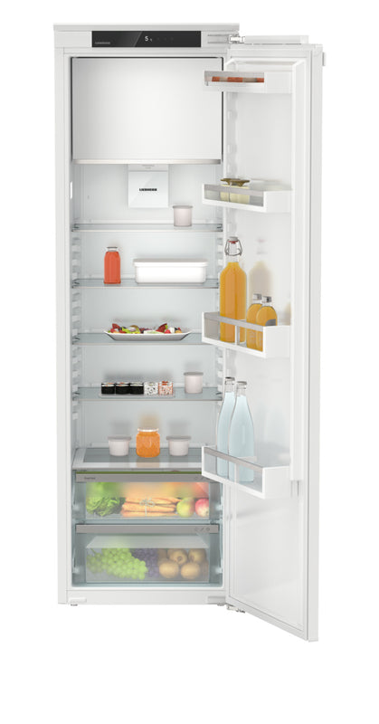 Liebherr IRf 5101 Pure Fully integrated Fridge (Discontinued)