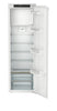 Liebherr IRf 5101 Pure Fully integrated Fridge (Discontinued) Thumbnail