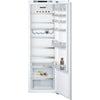 Siemens iQ500 KI81RAFE0G Built-in fridge Thumbnail