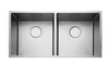 Rangemaster KUBE4040/ Kube Sink Thumbnail