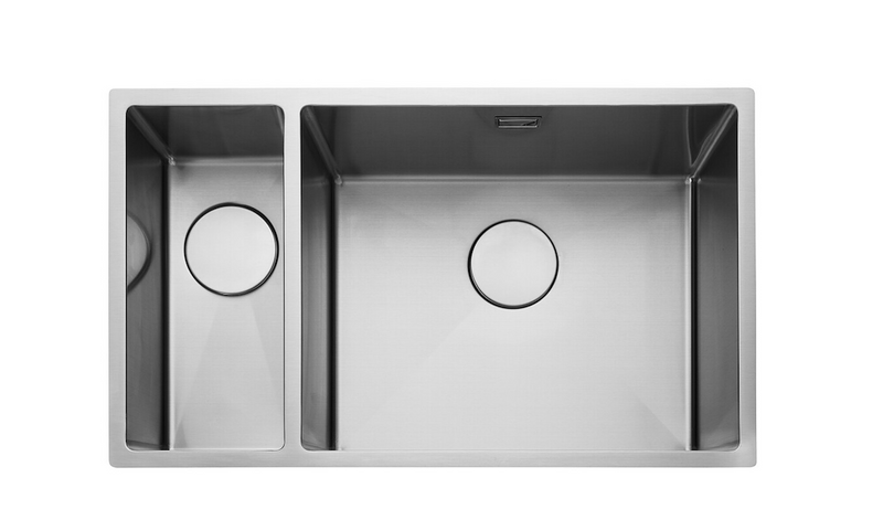 Rangemaster KUBE5018L/ Kube Sink