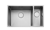 Rangemaster KUBE5018R/ Kube Sink Thumbnail