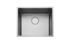 Rangemaster KUBE50/ Kube Sink Thumbnail