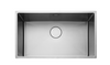 Rangemaster KUBE70/ Kube Sink Thumbnail