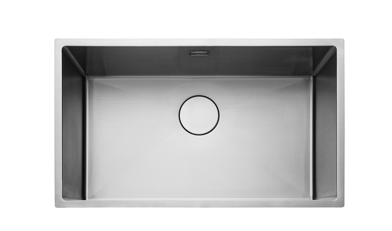 Rangemaster KUBE70/ Kube Sink