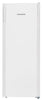 Liebherr Ke 2834 Comfort Freestanding Fridge (Discontinued) Thumbnail