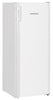 Liebherr Ke 2834 Comfort Freestanding Fridge (Discontinued) Thumbnail