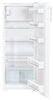 Liebherr Ke 2834 Comfort Freestanding Fridge (Discontinued) Thumbnail
