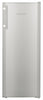 Liebherr Kele 2834 Comfort Freestanding Fridge (Discontinued) Thumbnail