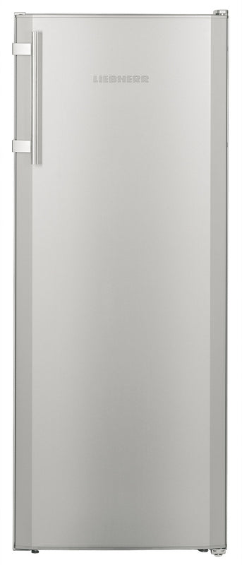 Liebherr Kele 2834 Comfort Freestanding Fridge (Discontinued)