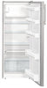 Liebherr Kele 2834 Comfort Freestanding Fridge (Discontinued) Thumbnail