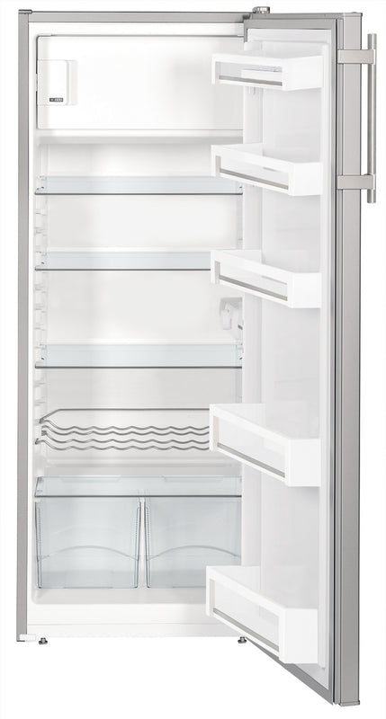 Liebherr Kele 2834 Comfort Freestanding Fridge (Discontinued)