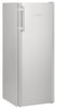 Liebherr Kele 2834 Comfort Freestanding Fridge (Discontinued) Thumbnail