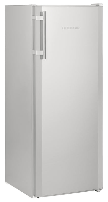 Liebherr Kele 2834 Comfort Freestanding Fridge (Discontinued)