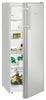 Liebherr Kele 2834 Comfort Freestanding Fridge (Discontinued) Thumbnail
