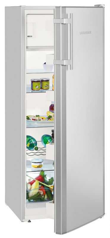 Liebherr Kele 2834 Comfort Freestanding Fridge (Discontinued)