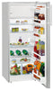 Liebherr Kele 2834 Comfort Freestanding Fridge (Discontinued) Thumbnail