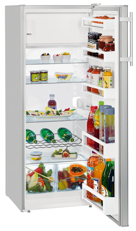 Liebherr Kele 2834 Comfort Freestanding Fridge (Discontinued)