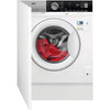 AEG L7WE7631BI 7000 Series 7/4kg Washer Dryer (Discontinued) Thumbnail