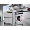 AEG L7WE7631BI 7000 Series 7/4kg Washer Dryer (Discontinued) Thumbnail