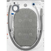 AEG L7WE7631BI 7000 Series 7/4kg Washer Dryer (Discontinued) Thumbnail