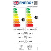 AEG L7WE7631BI 7000 Series 7/4kg Washer Dryer (Discontinued) Thumbnail