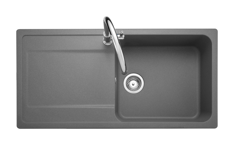 Rangemaster LOA1051CO/ Loa Sink