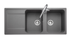Rangemaster LOA1152CO/ Loa Sink Thumbnail