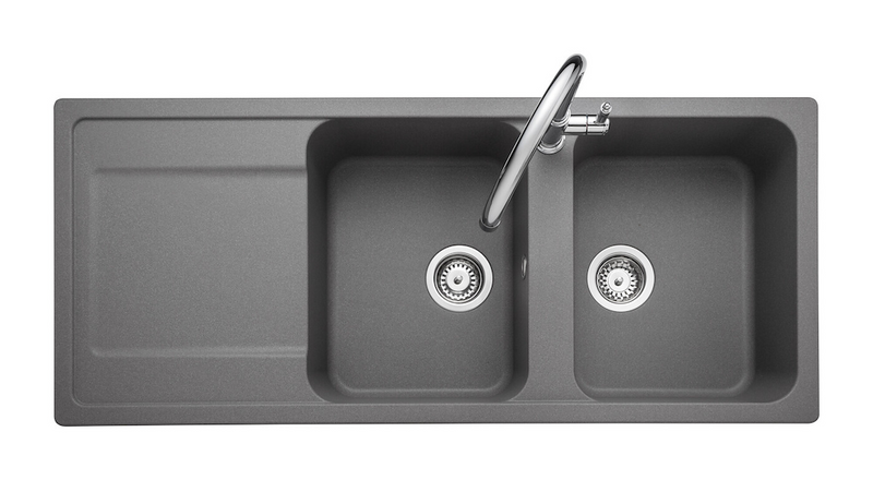 Rangemaster LOA1152CO/ Loa Sink