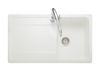 Rangemaster LOA860AW/ Loa Sink Thumbnail