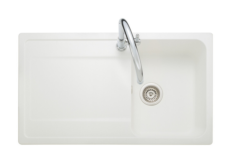 Rangemaster LOA860AW/ Loa Sink